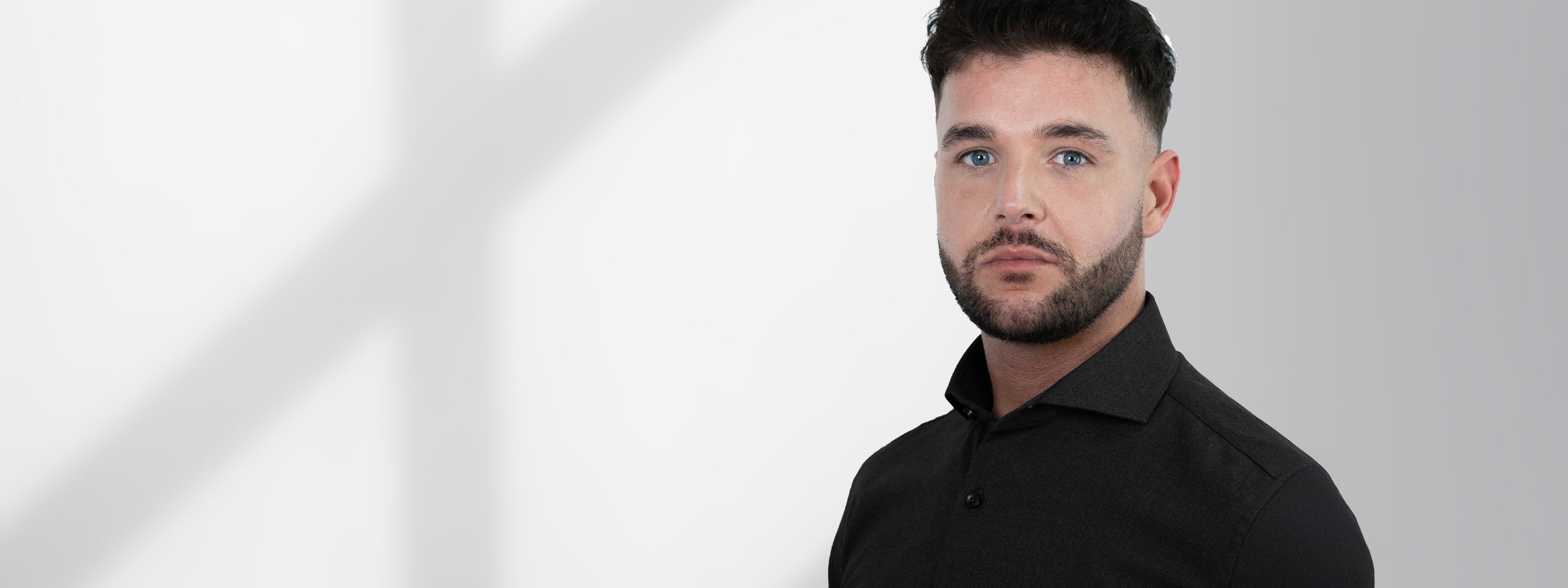 Hoe blijft je kleding het langste mooi?