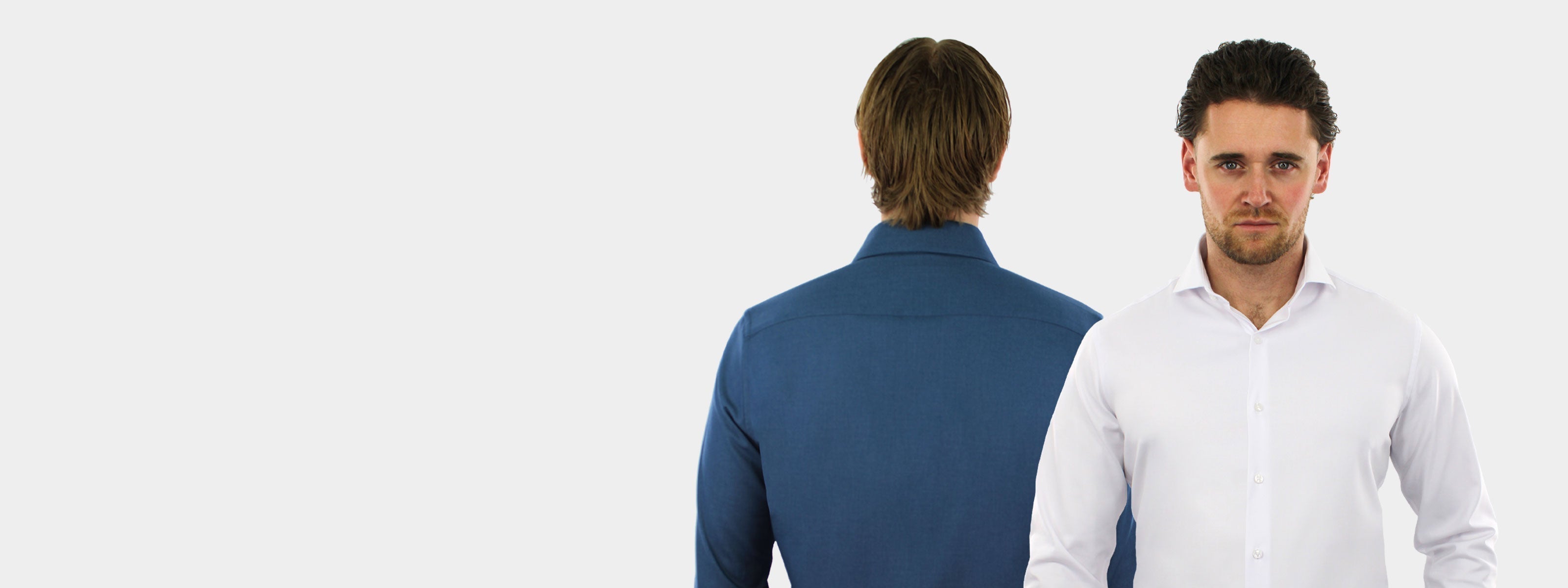 Waarom een overhemd van Bamboe?