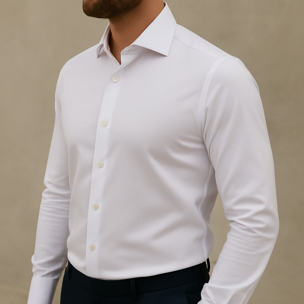 Hoe herken je een goed kledingmerk?