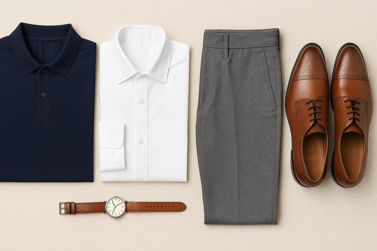 5 veelgemaakte stijlfouten (en hoe je ze voorkomt)