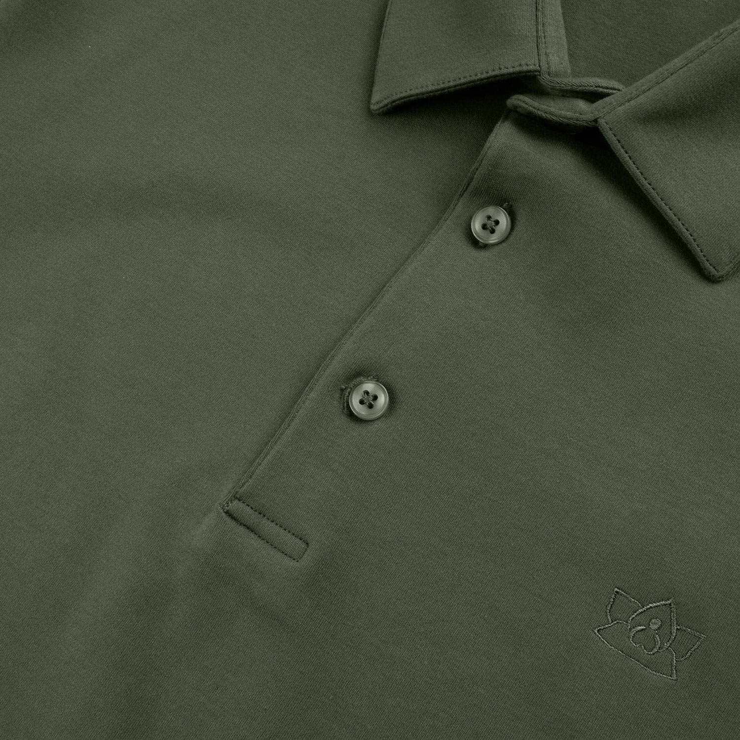 De Populairste Kleuren voor Herenmode in 2025