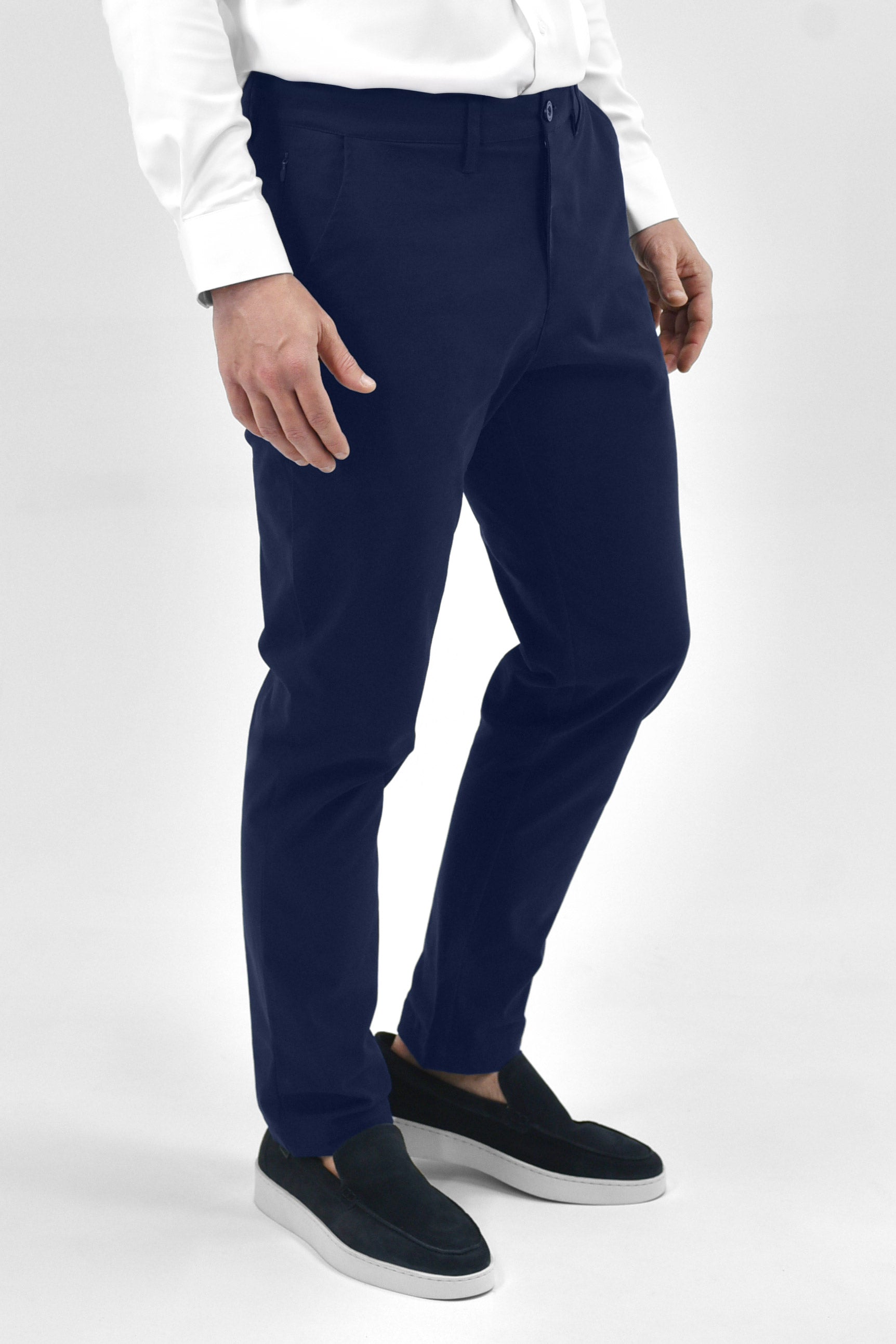 Chino navy