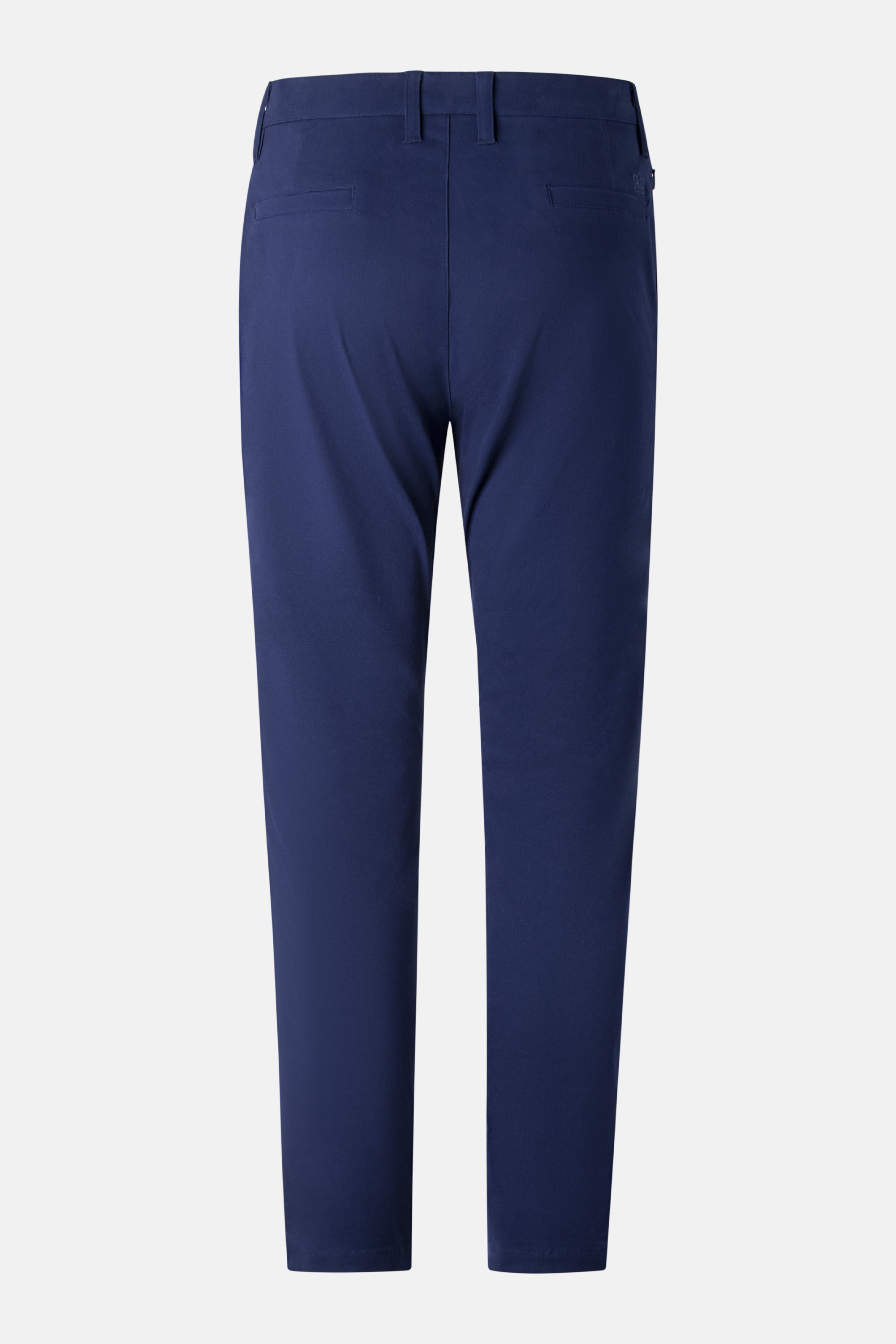 Chino - Navy