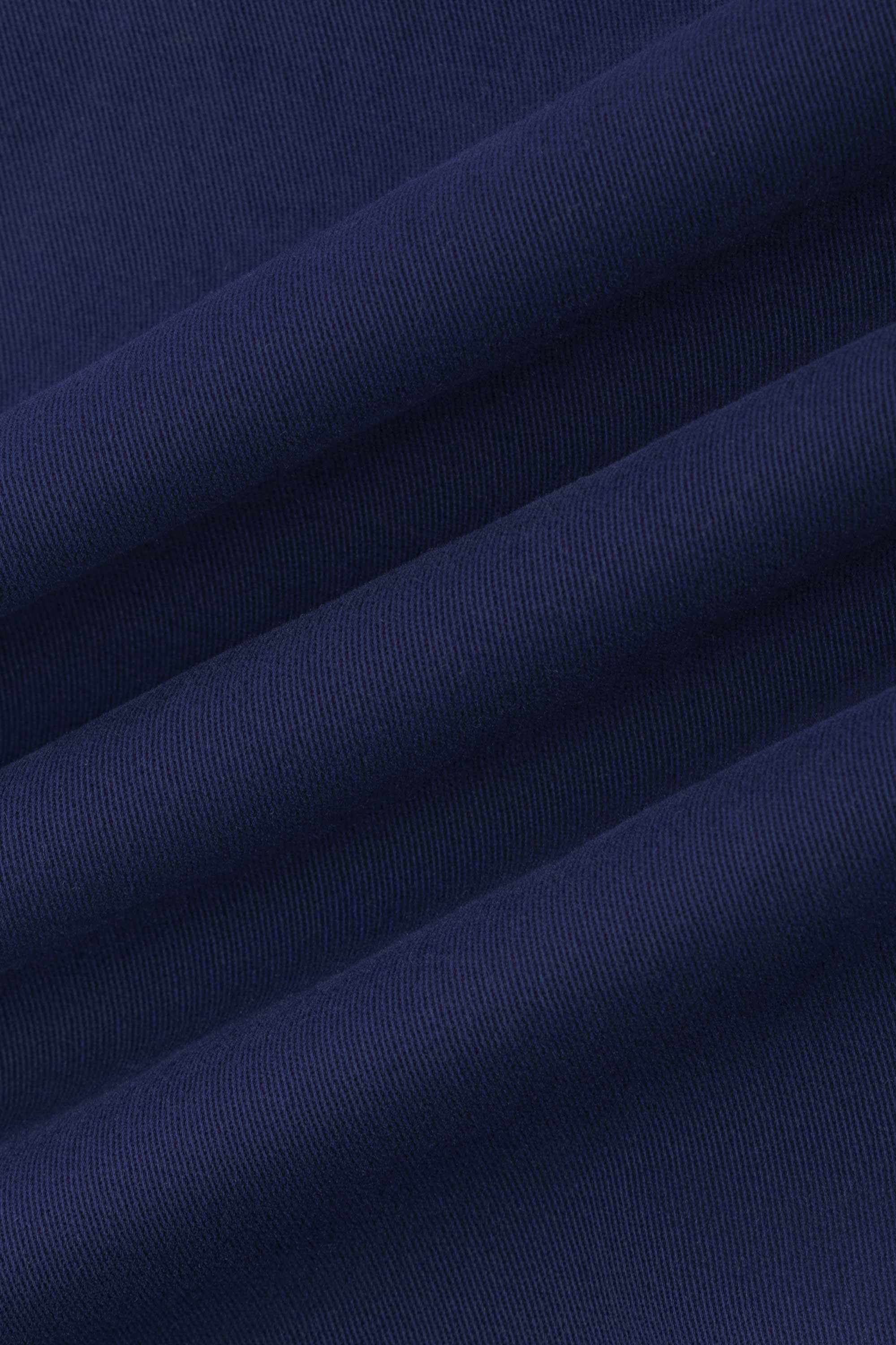 Chino - Navy
