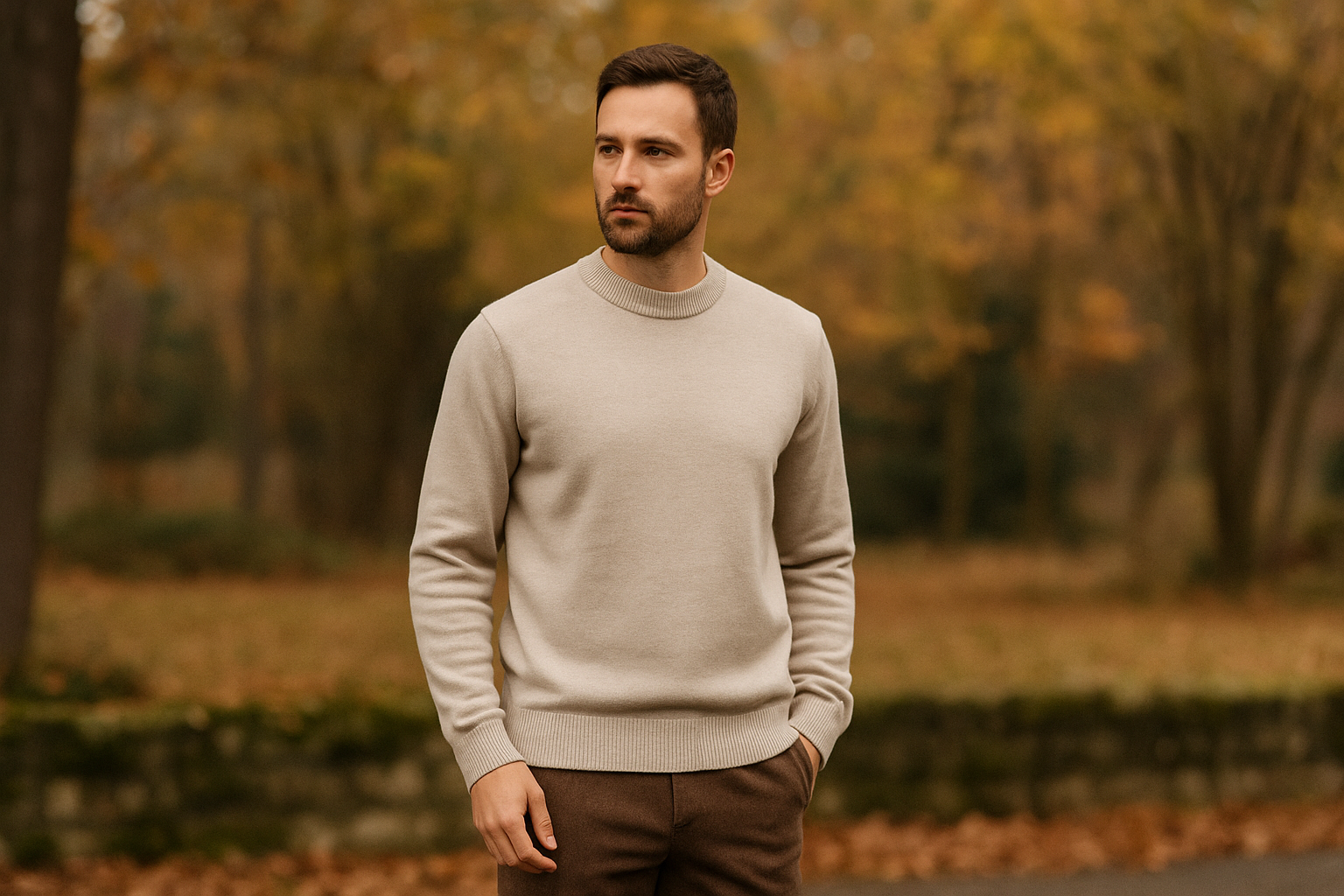Wat zijn de beste sweaters voor dit seizoen?